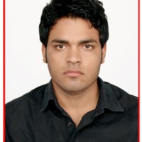 Naresh Kumar