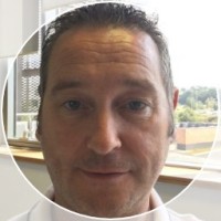 Paul Harbertson