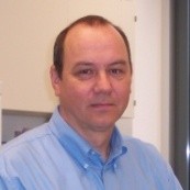 Volker Eckstein