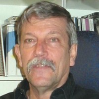 Kenneth Lundquist