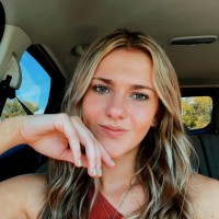 Shelby Westerfeld