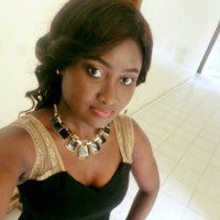 jeannette GOMIS