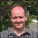 Paul Birch