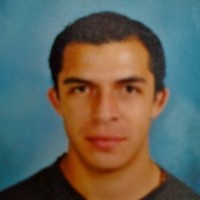 Luis Mora Guillén