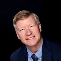 Steve Bettendorf