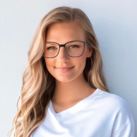 Katie Baker