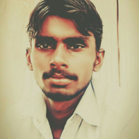Aravind Aravind