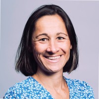Dorothée Monzier