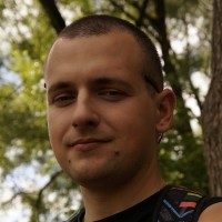 Pavel Ulan