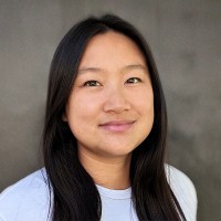 Amanda Tran