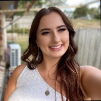 Bree-Ana Ball