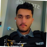 Dhiraj Singh