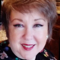 Judy Ashton