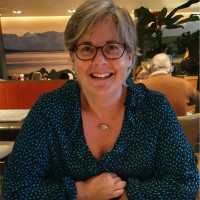 Maeve Mulcahy