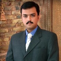 mohammad hassanuddin