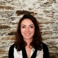 Louise Morineau