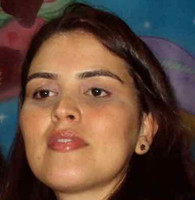 Adriana Primo