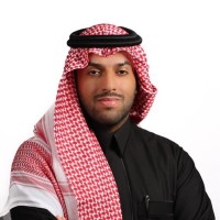 Salman Alzakari
