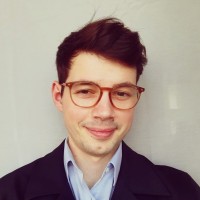 Sergiu Plesca