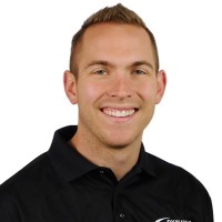 Trevor Cwiok