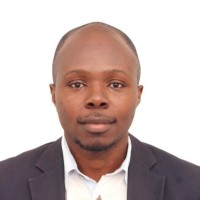 Emmanuel Tsikata