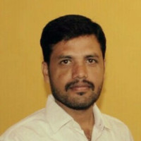Raghu Mb
