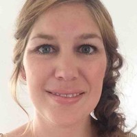 Lene Brittain