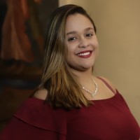 Rafaela Gouvêa Ventura