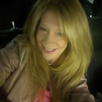 Susan Terry