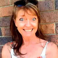 Leanne Moran