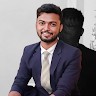 partha Talukder