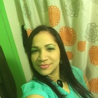 Belkys Rodriguez