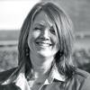 Lisa Buckner