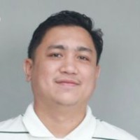 Jared James Soria
