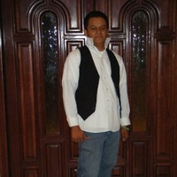 Julio Acosta