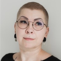 Tytti Hakala