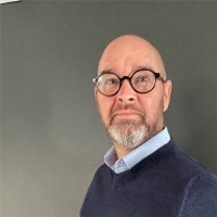 Tony Mooney