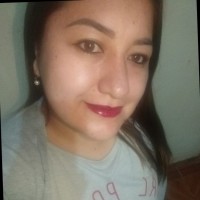Jenny Peña
