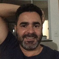 Ronaldo Miqueloni
