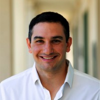 Ryan D'Antonio