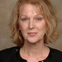 Susan Com