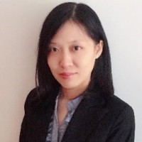 Vicky Gui