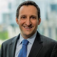 Blair Rothstein, J.D., CFP®