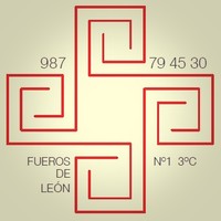 Gorgonio Torre Bellota