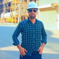 Inam Ullah