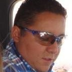 Hector M. Hurtado Jr.