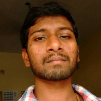 Vivekananda Swamy Rudragoni