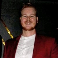 Jakob Nusse