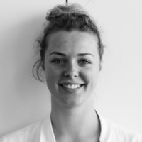 Océane Gabelout