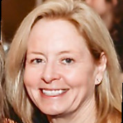 Susan Miller
